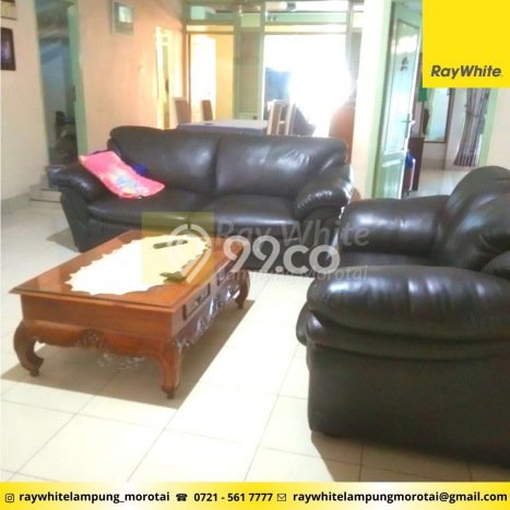 Dijual Rumah Strategis Bagus Punya 5 KT di Natar Lampung Selatan SHM Dijual Rumah Strategis Bagus Punya 5 KT di Natar Lampung Selatan SHM