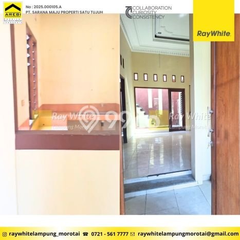 Dijual Rumah 4 Kamar Lokasi Ideal Nyaman dan Strategis di Sukabumi Dijual Rumah 4 Kamar Lokasi Ideal Nyaman dan Strategis di Sukabumi