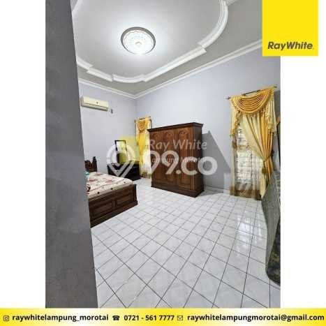 Best Deal Hunian Mewah Ideal dan Luas di Kedaton, Bandar Lampung Best Deal Hunian Mewah Ideal dan Luas di Kedaton, Bandar Lampung