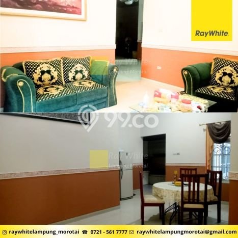 Dijual Rumah 4 Kamar Lokasi Ideal Nyaman dan Strategis di Sukabumi Dijual Rumah 4 Kamar Lokasi Ideal Nyaman dan Strategis di Sukabumi