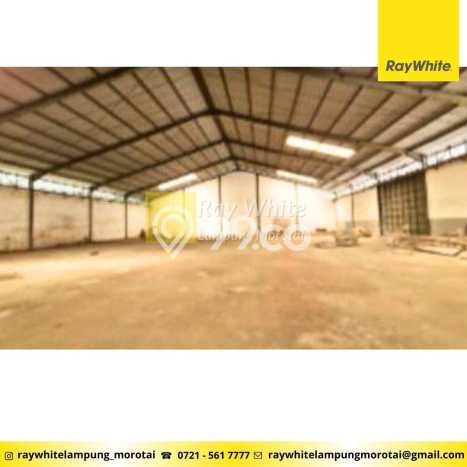 Unit Pabrik Strategis di Katibung, Lampung Selatan Potensi Bisnis Besar Unit Pabrik Strategis di Katibung, Lampung Selatan Potensi Bisnis Besar