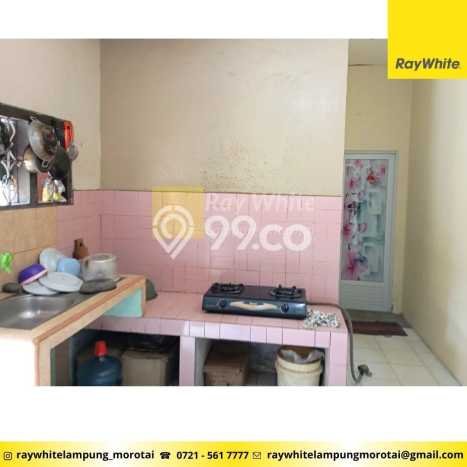 Rumah Modern Cantik 5 KT Bisa Langsung Pindah di Teluk Betung Barat Rumah Modern Cantik 5 KT Bisa Langsung Pindah di Teluk Betung Barat