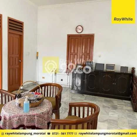 For Sale Rumah Elit Exclusive di Sukarame, Bandar Lampung For Sale Rumah Elit Exclusive di Sukarame, Bandar Lampung