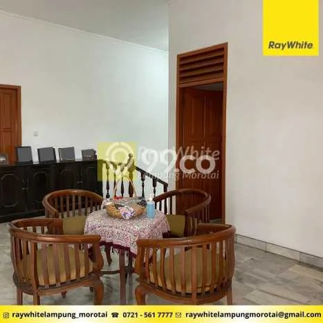 For Sale Rumah Elit Exclusive di Sukarame, Bandar Lampung For Sale Rumah Elit Exclusive di Sukarame, Bandar Lampung