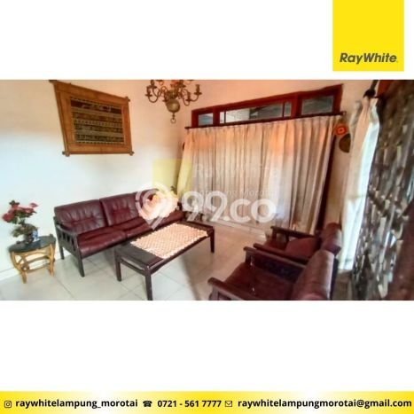 Hunian Cantik Minimalis Lb 417m2 di Natar, Lampung Selatan Hunian Cantik Minimalis Lb 417m2 di Natar, Lampung Selatan