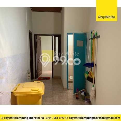 Pabrik di Rajabasa, Luas 0m2m², Area Komersial, Mainroad Pabrik di Rajabasa, Luas 0m2m², Area Komersial, Mainroad