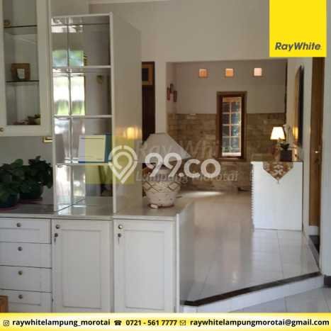 Rumah Modern Minimalis 5 Kamar Bisa Langsung Pindah di Way Halim Rumah Modern Minimalis 5 Kamar Bisa Langsung Pindah di Way Halim