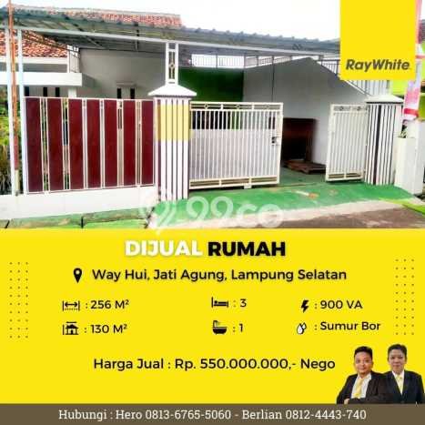 Unit Pabrik Dijual di Labuhan Maringgai Lampung Timur Luas Tanah 14312m2, Luas Bangunan 0m2 Unit Pabrik Dijual di Labuhan Maringgai Lampung Timur Luas Tanah 14312m2, Luas Bangunan 0m2