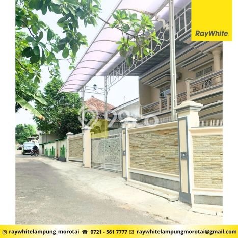 Dijual Rumah 4 Kamar Lokasi Ideal Nyaman dan Strategis di Sukabumi Dijual Rumah 4 Kamar Lokasi Ideal Nyaman dan Strategis di Sukabumi