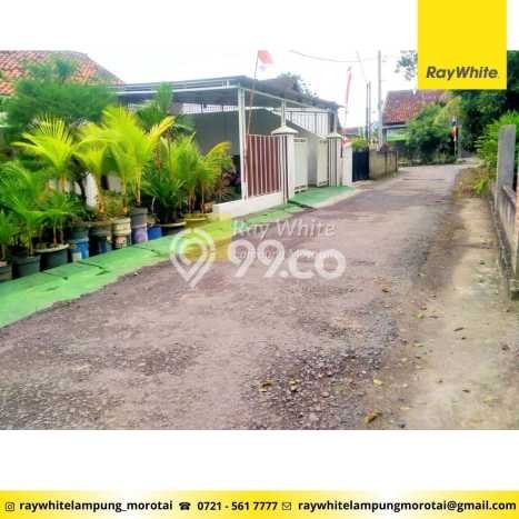 Unit Pabrik Dijual di Labuhan Maringgai Lampung Timur Luas Tanah 14312m2, Luas Bangunan 0m2 Unit Pabrik Dijual di Labuhan Maringgai Lampung Timur Luas Tanah 14312m2, Luas Bangunan 0m2