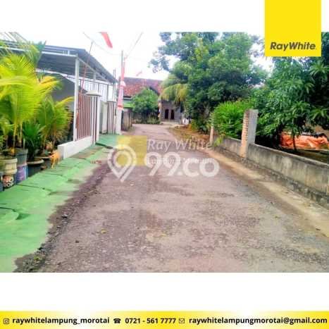 Unit Pabrik Dijual di Labuhan Maringgai Lampung Timur Luas Tanah 14312m2, Luas Bangunan 0m2 Unit Pabrik Dijual di Labuhan Maringgai Lampung Timur Luas Tanah 14312m2, Luas Bangunan 0m2