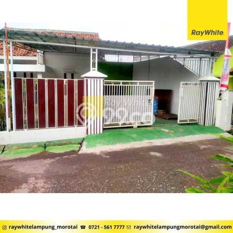 Unit Pabrik Dijual di Labuhan Maringgai Lampung Timur Luas Tanah 14312m2, Luas Bangunan 0m2 Unit Pabrik Dijual di Labuhan Maringgai Lampung Timur Luas Tanah 14312m2, Luas Bangunan 0m2