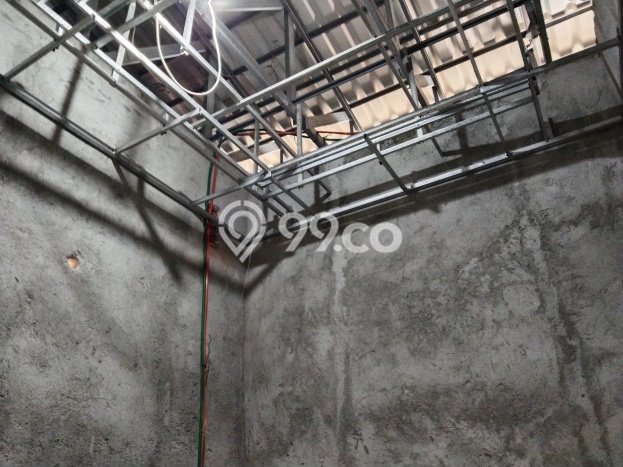 Siap Huni Hunian Elit 4 Kamar di Sukarame Dekat ke Mana Pun Siap Huni Hunian Elit 4 Kamar di Sukarame Dekat ke Mana Pun