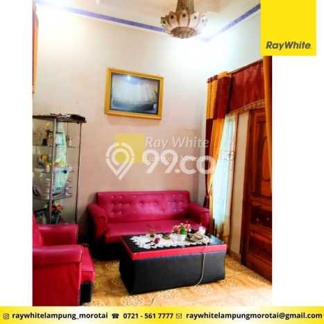 Unit Pabrik Dijual di Labuhan Maringgai Lampung Timur Luas Tanah 14312m2, Luas Bangunan 0m2 Unit Pabrik Dijual di Labuhan Maringgai Lampung Timur Luas Tanah 14312m2, Luas Bangunan 0m2