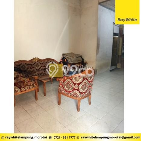 Rumah Budget Terbaik Dijual Area Sukabumi LT 78m2 Rumah Budget Terbaik Dijual Area Sukabumi LT 78m2