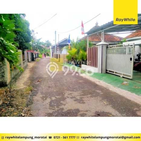 Unit Pabrik Dijual di Labuhan Maringgai Lampung Timur Luas Tanah 14312m2, Luas Bangunan 0m2 Unit Pabrik Dijual di Labuhan Maringgai Lampung Timur Luas Tanah 14312m2, Luas Bangunan 0m2