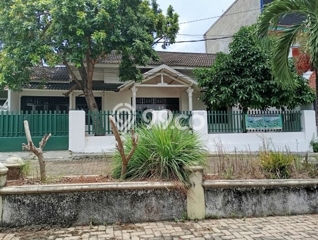 Dijual Rumah Strategis Bagus Punya 5 KT di Tanjung Karang Timur Bandar Lampung SHM Dijual Rumah Strategis Bagus Punya 5 KT di Tanjung Karang Timur Bandar Lampung SHM