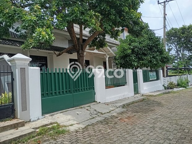 Dijual Rumah Strategis Bagus Punya 5 KT di Tanjung Karang Timur Bandar Lampung SHM Dijual Rumah Strategis Bagus Punya 5 KT di Tanjung Karang Timur Bandar Lampung SHM