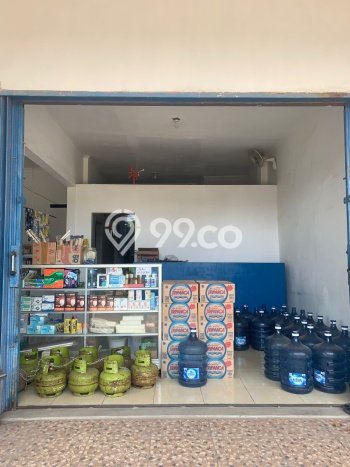 Dijual Ruko di Kemiling, Bandar Lampung Harga Penawaran Spesial Dijual Ruko di Kemiling, Bandar Lampung Harga Penawaran Spesial