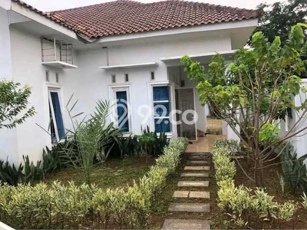Jual Rumah Bagus Siap Huni LB 150m2 di Tanjung Senang, Bandar Lampung Jual Rumah Bagus Siap Huni LB 150m2 di Tanjung Senang, Bandar Lampung