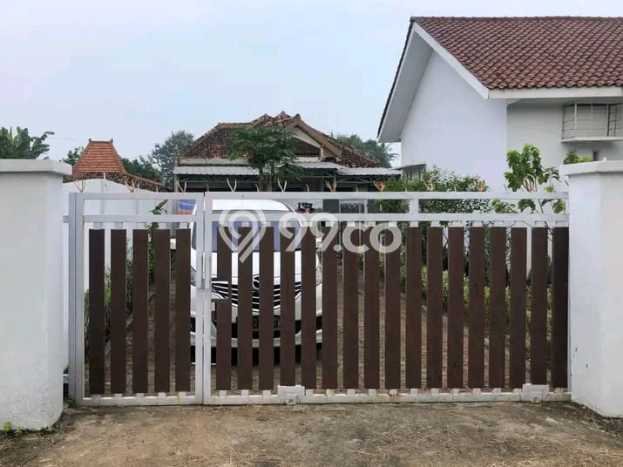 Jual Rumah Bagus Siap Huni LB 150m2 di Tanjung Senang, Bandar Lampung Jual Rumah Bagus Siap Huni LB 150m2 di Tanjung Senang, Bandar Lampung