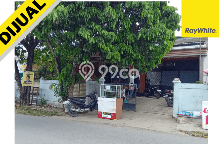 Dijual Rumah Minimalis Bagus Punya 3 KT di Tanjung Senang Bandar Lampung SHM Dijual Rumah Minimalis Bagus Punya 3 KT di Tanjung Senang Bandar Lampung SHM