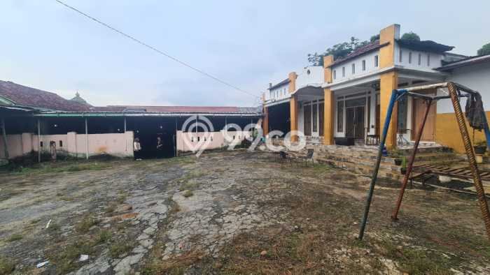 Hunian Terjangkau Dijual di Rajabasa, Bandar Lampung Harga Rp 3,5 Juta Hunian Terjangkau Dijual di Rajabasa, Bandar Lampung Harga Rp 3,5 Juta