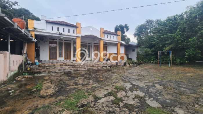 Hunian Terjangkau Dijual di Rajabasa, Bandar Lampung Harga Rp 3,5 Juta Hunian Terjangkau Dijual di Rajabasa, Bandar Lampung Harga Rp 3,5 Juta