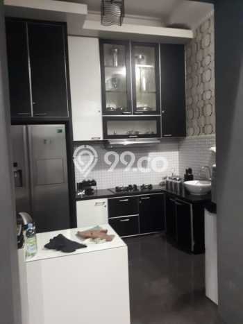 Jual Rumah Favorit Siap Huni LB 280m2 di Tanjung Karang Pusat, Bandar Lampung Jual Rumah Favorit Siap Huni LB 280m2 di Tanjung Karang Pusat, Bandar Lampung