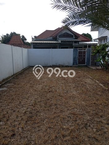 Dijual Cepat Rumah Favorit Siap Huni LB 150m2 di Tanjung Senang, Bandar Lampung Dijual Cepat Rumah Favorit Siap Huni LB 150m2 di Tanjung Senang, Bandar Lampung