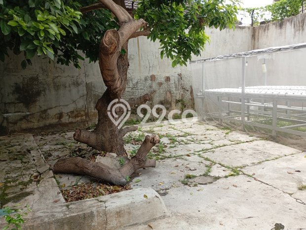 Dijual Rumah Strategis Bagus Punya 5 KT di Tanjung Karang Timur Bandar Lampung SHM Dijual Rumah Strategis Bagus Punya 5 KT di Tanjung Karang Timur Bandar Lampung SHM