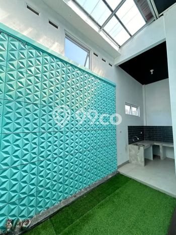 Rumah Minimalis Terbaik Siap Huni di Teluk Betung Utara LT 118m2 Rumah Minimalis Terbaik Siap Huni di Teluk Betung Utara LT 118m2