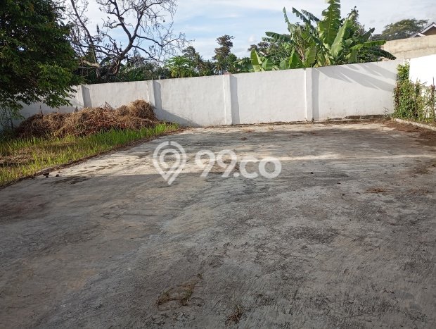 Dijual Cepat Rumah Favorit Siap Huni LB 150m2 di Tanjung Senang, Bandar Lampung Dijual Cepat Rumah Favorit Siap Huni LB 150m2 di Tanjung Senang, Bandar Lampung