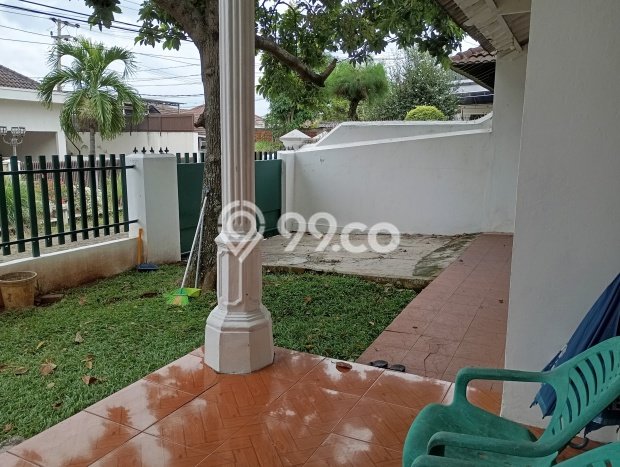 Dijual Rumah Strategis Bagus Punya 5 KT di Tanjung Karang Timur Bandar Lampung SHM Dijual Rumah Strategis Bagus Punya 5 KT di Tanjung Karang Timur Bandar Lampung SHM