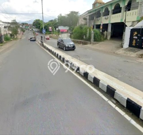 Hunian Terjangkau Dijual di Rajabasa, Bandar Lampung Harga Rp 3,5 Juta Hunian Terjangkau Dijual di Rajabasa, Bandar Lampung Harga Rp 3,5 Juta