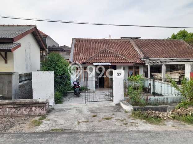 Dijual Rumah Minimalis Bagus Punya 2 KT di Tanjung Karang Pusat Bandar Lampung SHM Dijual Rumah Minimalis Bagus Punya 2 KT di Tanjung Karang Pusat Bandar Lampung SHM