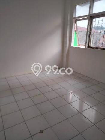 Gudang Bagus LT 56m2 LB 216m2 Dijual di Tanjung Karang Pusat Bandar Lampung Gudang Bagus LT 56m2 LB 216m2 Dijual di Tanjung Karang Pusat Bandar Lampung