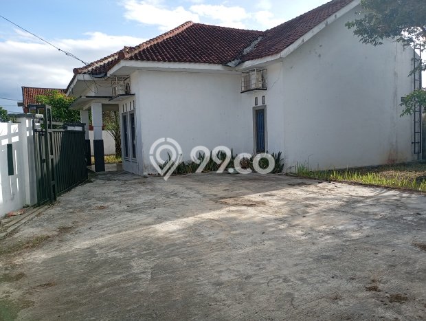 Dijual Cepat Rumah Favorit Siap Huni LB 150m2 di Tanjung Senang, Bandar Lampung Dijual Cepat Rumah Favorit Siap Huni LB 150m2 di Tanjung Senang, Bandar Lampung