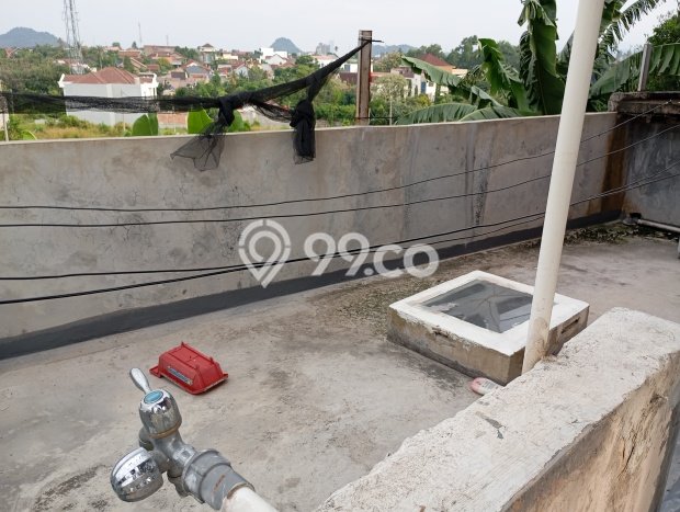 Dijual Cepat Rumah Bagus Siap Huni LB 200m2 di Way Halim, Bandar Lampung Dijual Cepat Rumah Bagus Siap Huni LB 200m2 di Way Halim, Bandar Lampung
