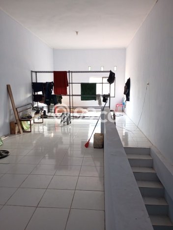 Ruko Dijual Lokasi Stratagis di Tanjung Karang Barat Bandar Lampung Cocok untuk Investasi Ruko Dijual Lokasi Stratagis di Tanjung Karang Barat Bandar Lampung Cocok untuk Investasi