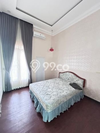 Rumah Minimalis Terbaik Siap Huni di Teluk Betung Utara LT 118m2 Rumah Minimalis Terbaik Siap Huni di Teluk Betung Utara LT 118m2