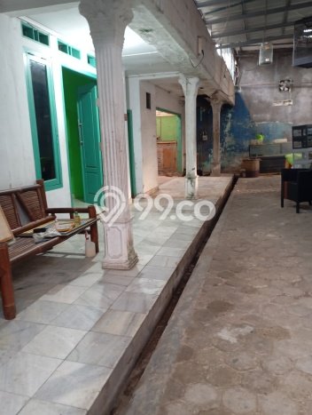 Rumah Modern Cantik 4 KT Siap Huni di Kedaton Rumah Modern Cantik 4 KT Siap Huni di Kedaton