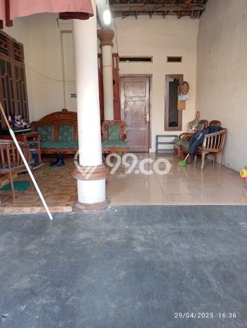 BEST OFFER! Rumah Siap Huni di Tanjung Karang Barat, Luas 300m2m² Bangunan 351m2m² BEST OFFER! Rumah Siap Huni di Tanjung Karang Barat, Luas 300m2m² Bangunan 351m2m²