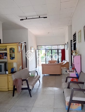 Dijual Rumah Strategis Bagus Punya 5 KT di Tanjung Karang Timur Bandar Lampung SHM Dijual Rumah Strategis Bagus Punya 5 KT di Tanjung Karang Timur Bandar Lampung SHM