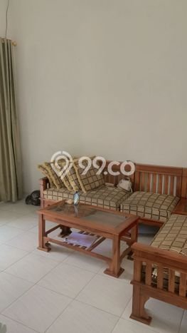Dijual Rumah Murah di Rajabasa Bandar Lampung Harga Rp 310 Juta LT 83m2 Dijual Rumah Murah di Rajabasa Bandar Lampung Harga Rp 310 Juta LT 83m2