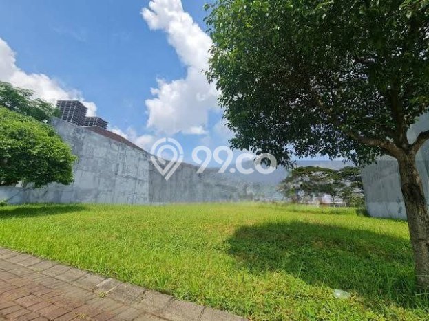 Jual Rumah Bagus Siap Huni LB 0m2 di Way Halim, Bandar Lampung Jual Rumah Bagus Siap Huni LB 0m2 di Way Halim, Bandar Lampung