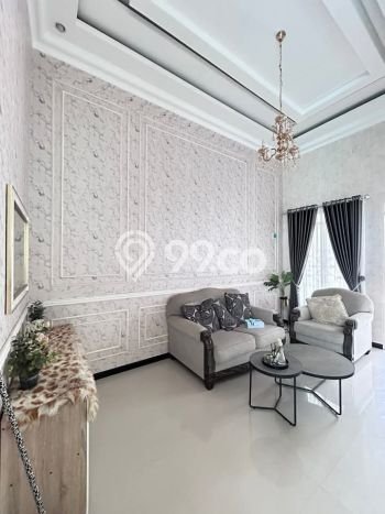 Rumah Minimalis Terbaik Siap Huni di Teluk Betung Utara LT 118m2 Rumah Minimalis Terbaik Siap Huni di Teluk Betung Utara LT 118m2