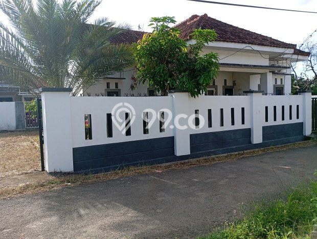Dijual Cepat Rumah Favorit Siap Huni LB 150m2 di Tanjung Senang, Bandar Lampung Dijual Cepat Rumah Favorit Siap Huni LB 150m2 di Tanjung Senang, Bandar Lampung