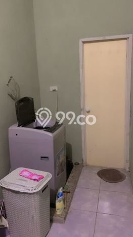 Dijual Rumah Murah di Rajabasa Bandar Lampung Harga Rp 310 Juta LT 83m2 Dijual Rumah Murah di Rajabasa Bandar Lampung Harga Rp 310 Juta LT 83m2