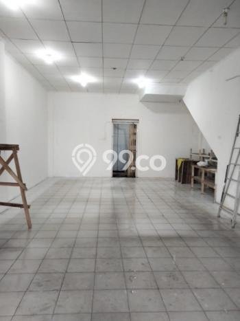 Gudang Bagus LT 56m2 LB 216m2 Dijual di Tanjung Karang Pusat Bandar Lampung Gudang Bagus LT 56m2 LB 216m2 Dijual di Tanjung Karang Pusat Bandar Lampung